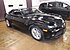 2014 Chevrolet Camaro LT Coupe for sale 101038330